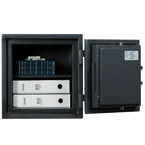 Сейф Valberg ГАРАНТ 46 EL