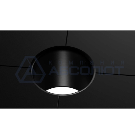 Стол сварочный СT -  PRO MAX AR от компании Абсолют