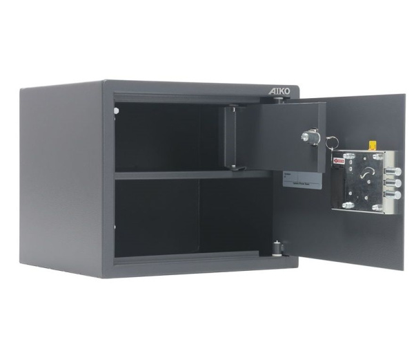 Сейф оружейный AIKO TT-28 EL