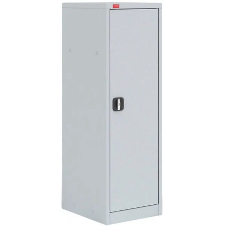 Шкаф ШАМ - 12 / 1320 от компании Абсолют