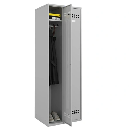 Шкаф LH-600 C от компании Абсолют