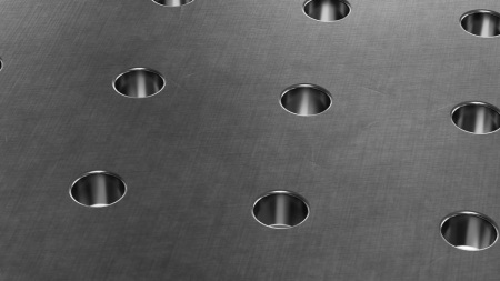 Стол сварочный СT -  STANDART от компании Абсолют