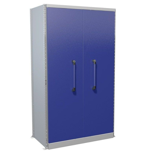 Шкаф инструментальный HARD 2000-004011