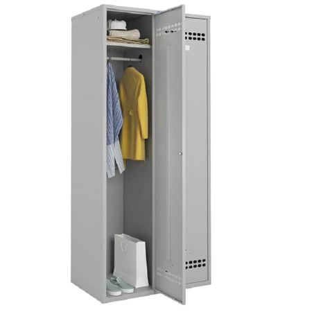 Шкаф LH-800 C от компании Абсолют