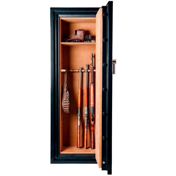 Сейф VALBERG JÄGER 1660