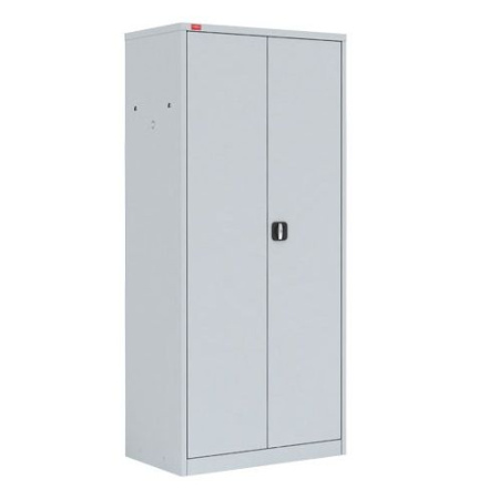 Шкаф ШАМ-разд. (11.P) от компании Абсолют