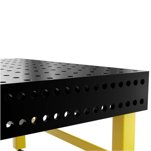 Стол сварочный СT -  STANDART AR