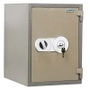 Сейф огнестойкий Valberg FRS-49 KL от компании Абсолют