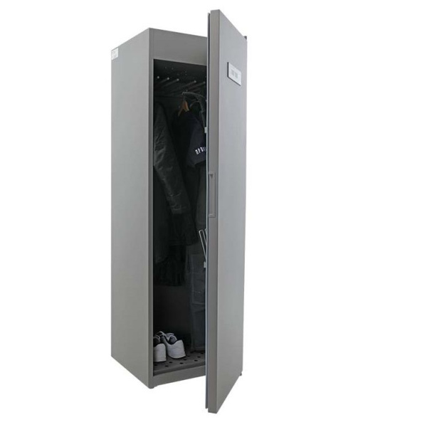 Шкаф сушильный Dryer 1851