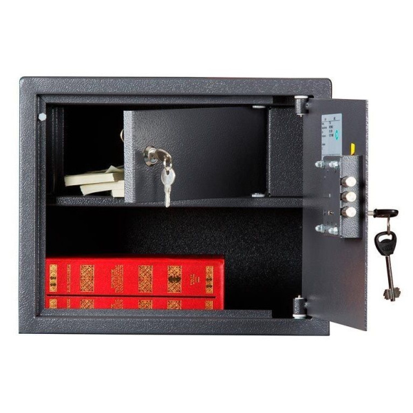 Сейф оружейный AIKO TT-28