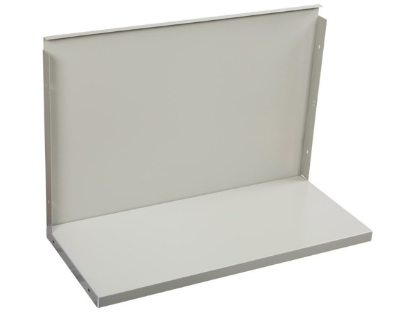 Верстак Profi, №109 (WT100.F1/F1.100)