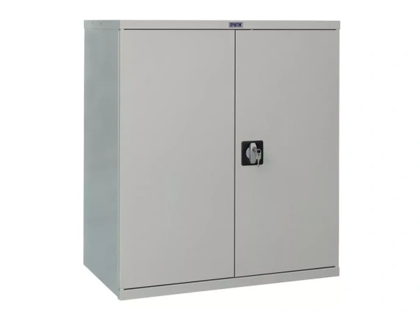 Шкаф ПРАКТИК СВ-13