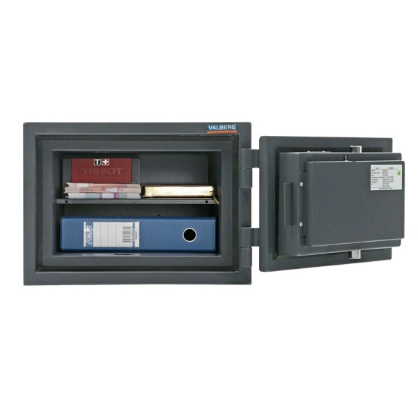 Сейф Valberg ГАРАНТ 32