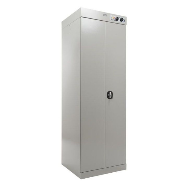 Шкаф сушильный Циклон 1965