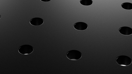 Стол сварочный СT -  STANDART A от компании Абсолют