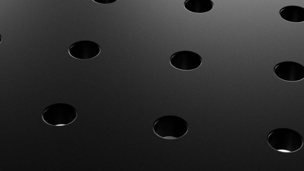 Стол сварочный СT -  STANDART A