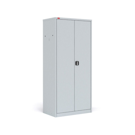 Шкаф ШАМ - 11 / 20 от компании Абсолют