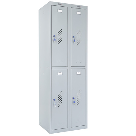 Шкаф ML/LS 22-60, усиленный от компании Абсолют