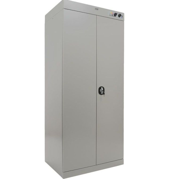 Шкаф сушильный Циклон 1985