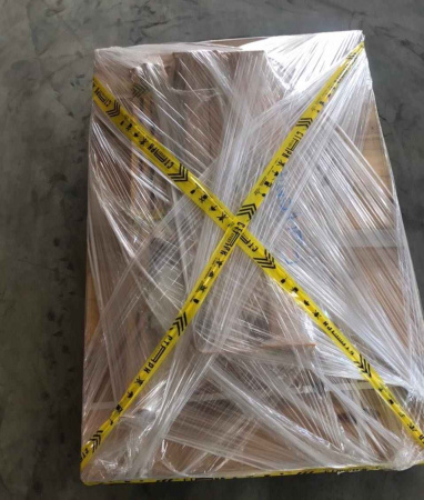 Стол сварочный СT - стандарт 1450х950 мм (8 мм), без опор от компании Абсолют