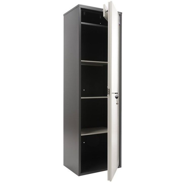 Шкаф бухгалтерский AIKO SL-150Т