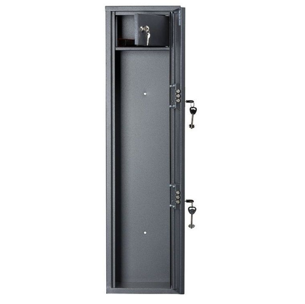 Сейф оружейный Aiko Чирок 1018