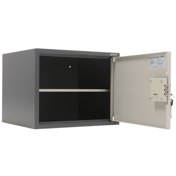 Шкаф бухгалтерский AIKO SL-32