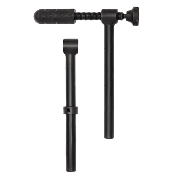 Струбцина 90°