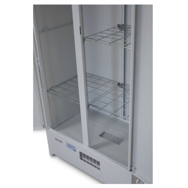 Шкаф сушильный для одежды и обуви ШСО-22M-600