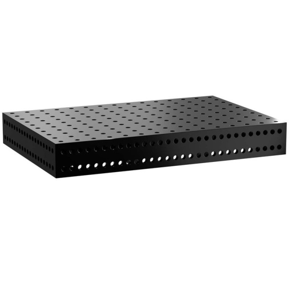 Стол сварочный СT -  STANDART A