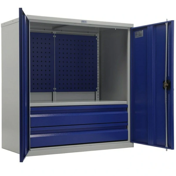 Шкаф инструментальный ТС 1095 - 021020