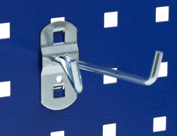 Крючок HK 2-80