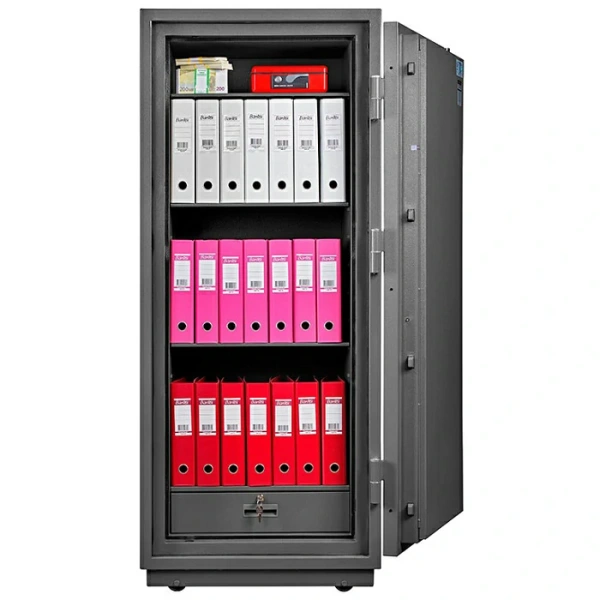 Сейф огнестойкий Valberg FRS-173.T-KL