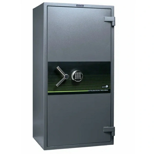 Сейф взломостойкий MDTB BASTION-M 1368 EK