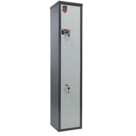 Сейф оружейный Aiko Беркут 150 от компании Абсолют