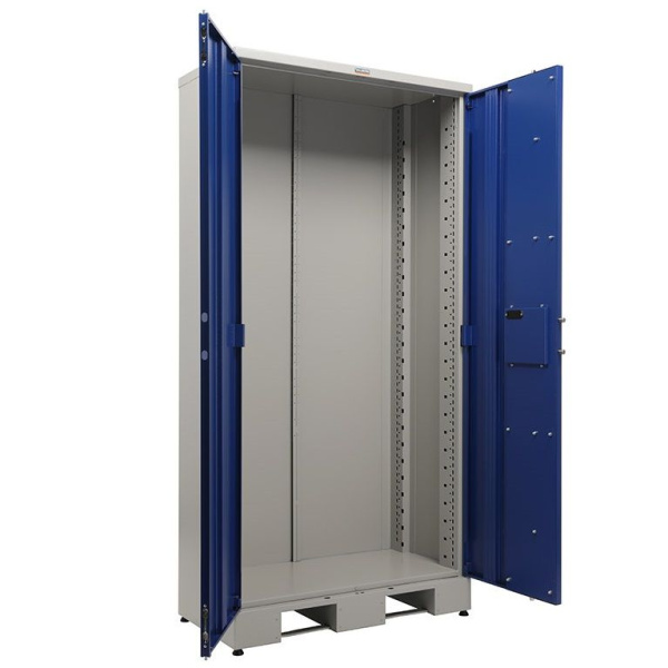 Шкаф инструментальный AMH TC EL