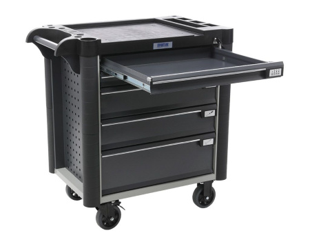 Тележка инструментальная WDS M-5.0 от компании Абсолют