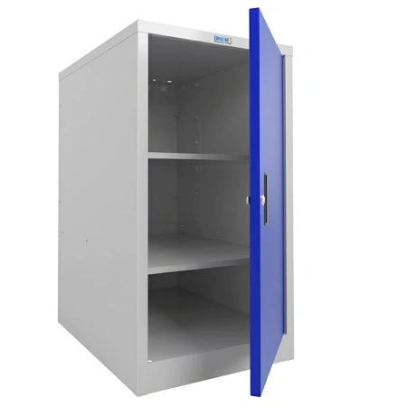 Верстак Profi, №400 (WT140.WD1/F1.000) от компании Абсолют