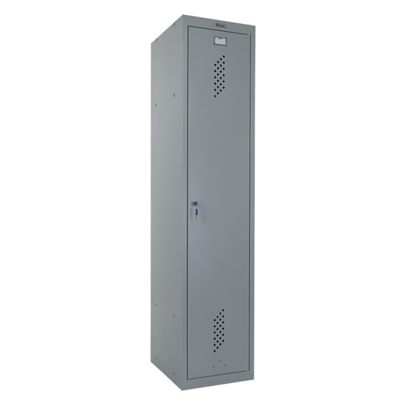 Шкаф ML/LS-11-40D, усиленный