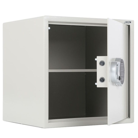 Сейф офисный Aiko T-40 EL от компании Абсолют