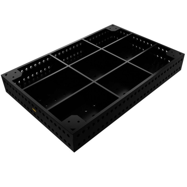 Стол сварочный СT -  STANDART A