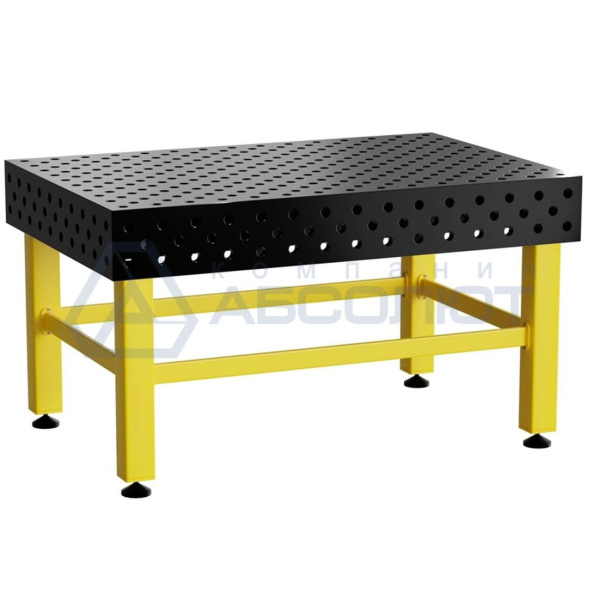 Стол сварочный СT -  PRO A