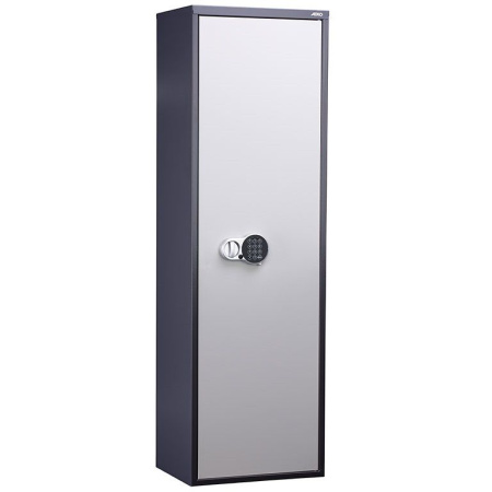 Шкаф бухгалтерский AIKO SL-150Т EL от компании Абсолют