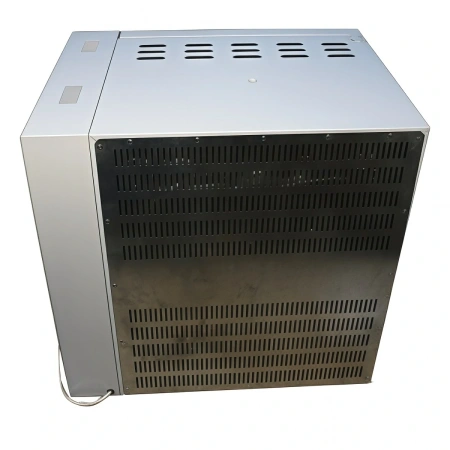 Шкаф лабораторный сушильный ШС-120-350-1 TERM° от компании Абсолют