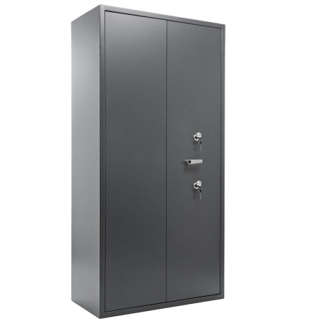 Шкаф армейский ШХО-60 Кедр от компании Абсолют