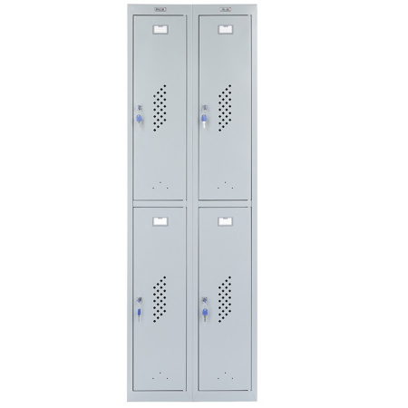 Шкаф ML/LS 22-60, усиленный от компании Абсолют