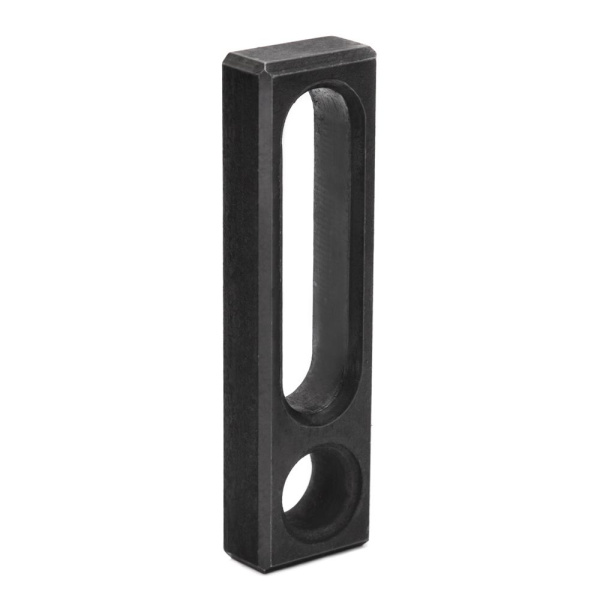 Упор универсальный L105