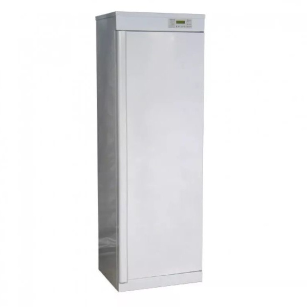 Шкаф сушильный Hotstorm