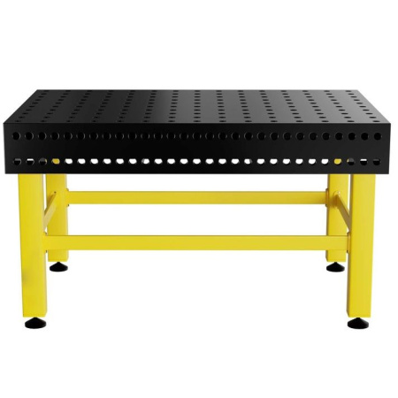 Стол сварочный СT -  STANDART A от компании Абсолют