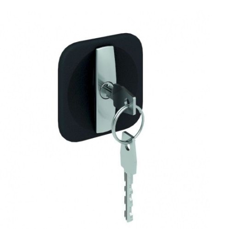 Верстак ВП-5, длиной 1900 мм от компании Абсолют